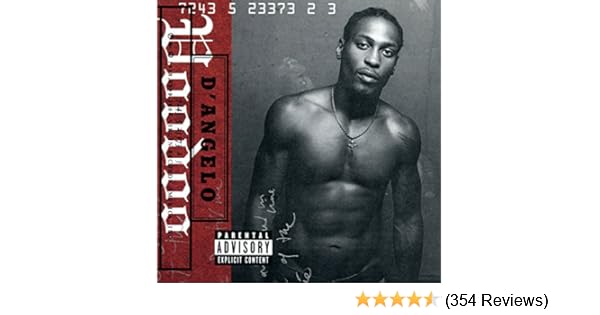 dangelo greatdayndamornin mp3